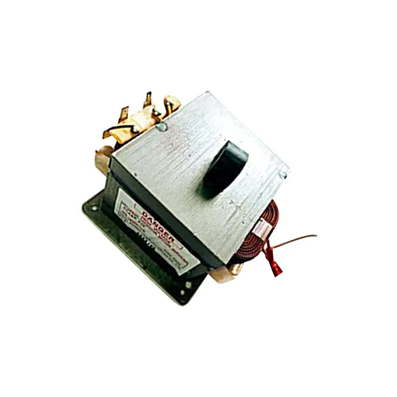 WHIRLPOOL - TRANSFORMATEUR RH.V 230V-50Hz PHOENIX - 481010488906