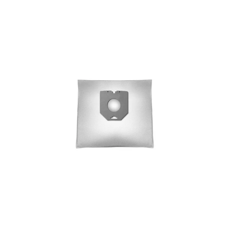 Wpro Ph 176 W 4 Sacs Aspirateur + Filtre - WHIRLPOOL
