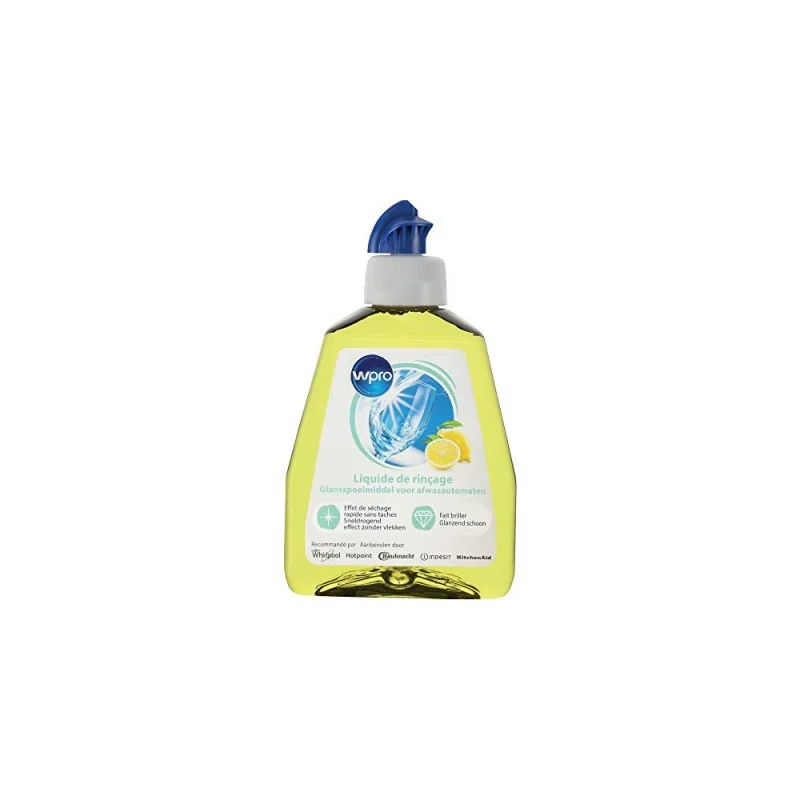 WPRO RIA250 - WHIRLPOOL