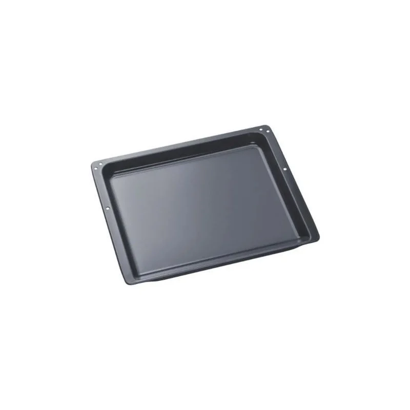 Z1232X3 NEFF Accessoires Lèchefrite universelle, gris titane