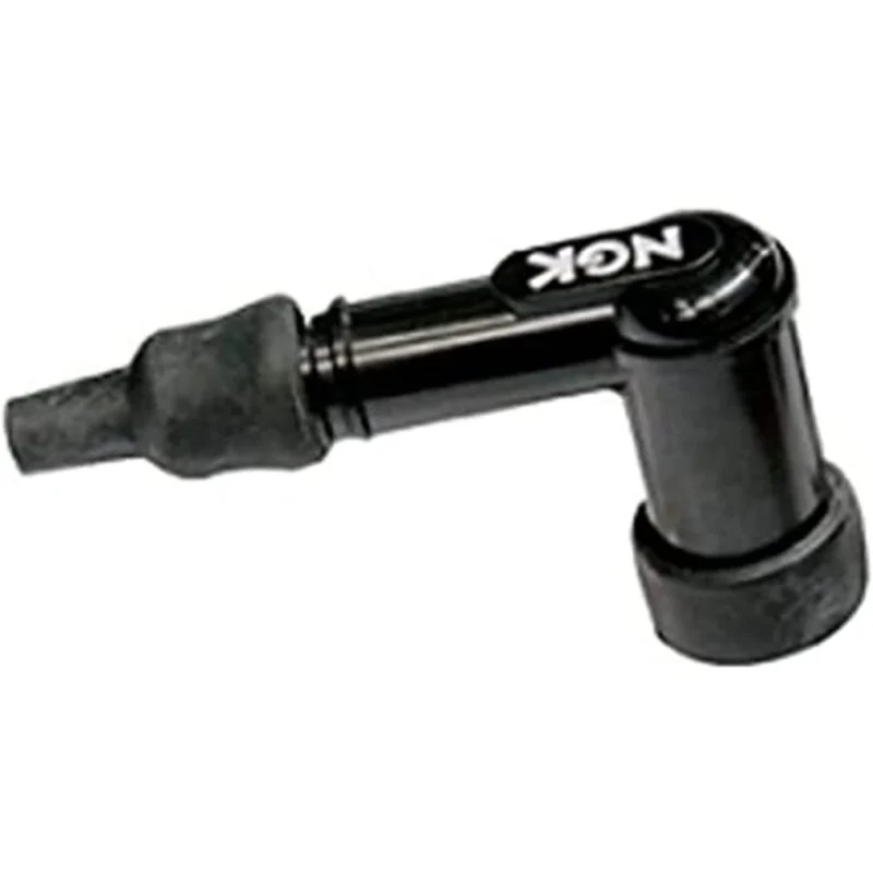 NGK Antiparasite LB05F