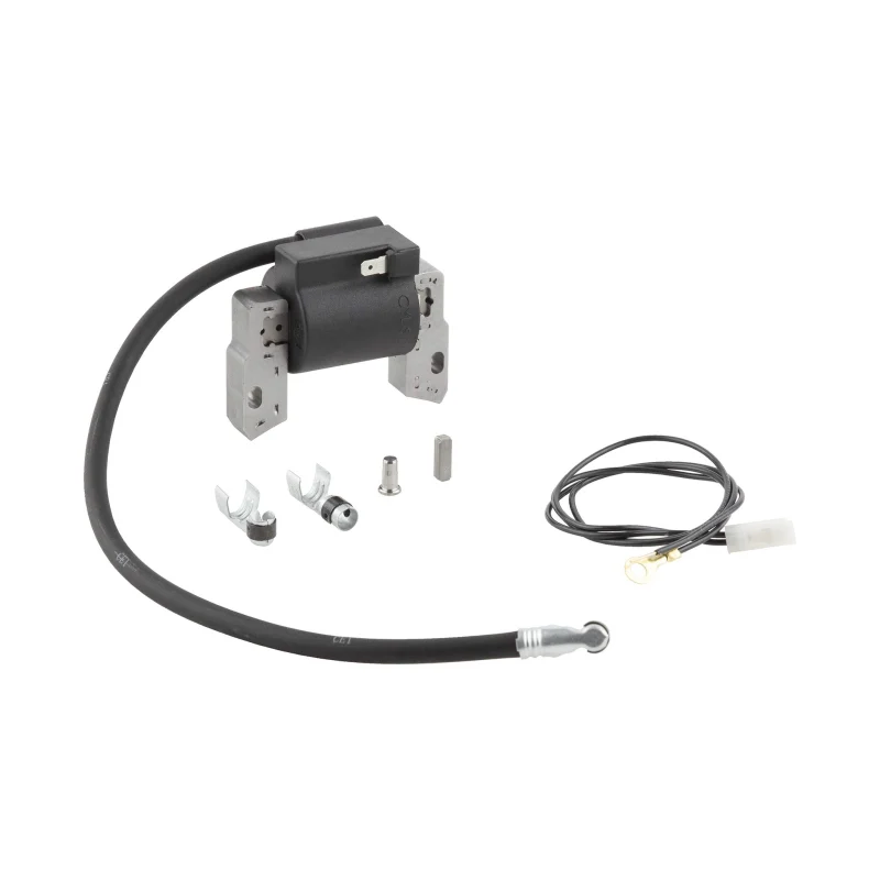 Briggs and Stratton 591420 Armature magnétique - Briggs & Stratton