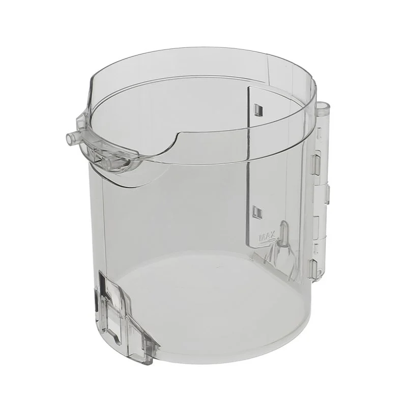 Bac à poussière pour aspirateur CordZero LG - MJM63284804