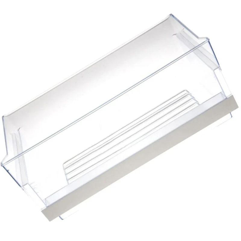 Bac à légumes d'origine Réfrigérateur, congélateur 00709760, 00709981 BOSCH - BOSCH B/S/H