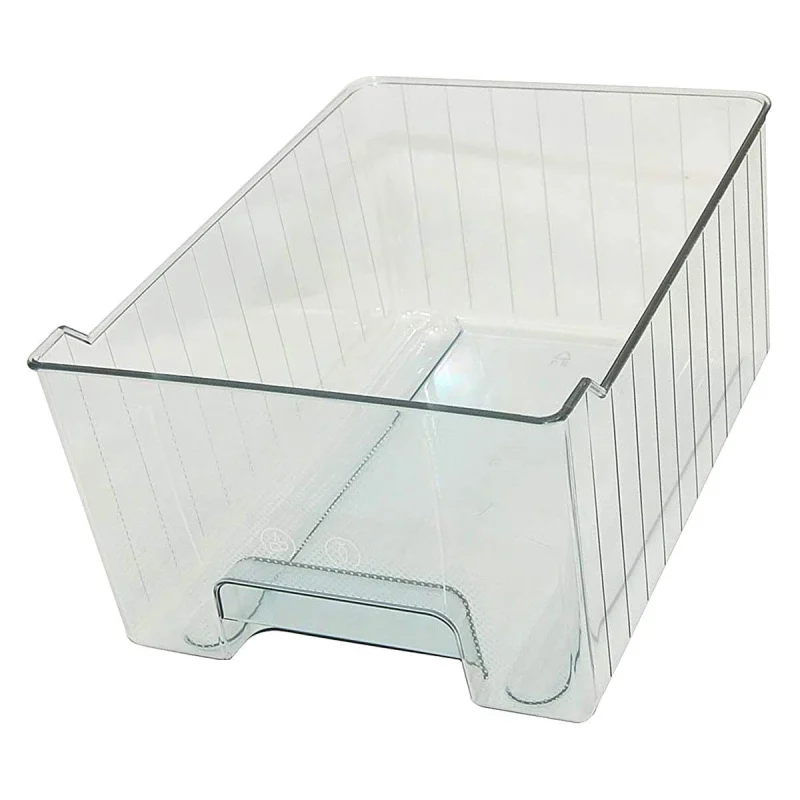 Bac à legumes d'origine Réfrigérateur, congélateur 00471069, 00683322 BOSCH - BOSCH B/S/H