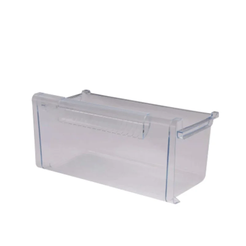 Bac partie congélateur (42 x 21,2 x 21,2 cm) pour réfrigérateur, congélateur BOSCH - 00448601