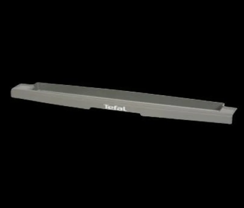 Bac récupérateur de jus Raclette, gril, Wok TS-01021350 TEFAL Raclette, gril, Wok TS-01021350 TEFAL