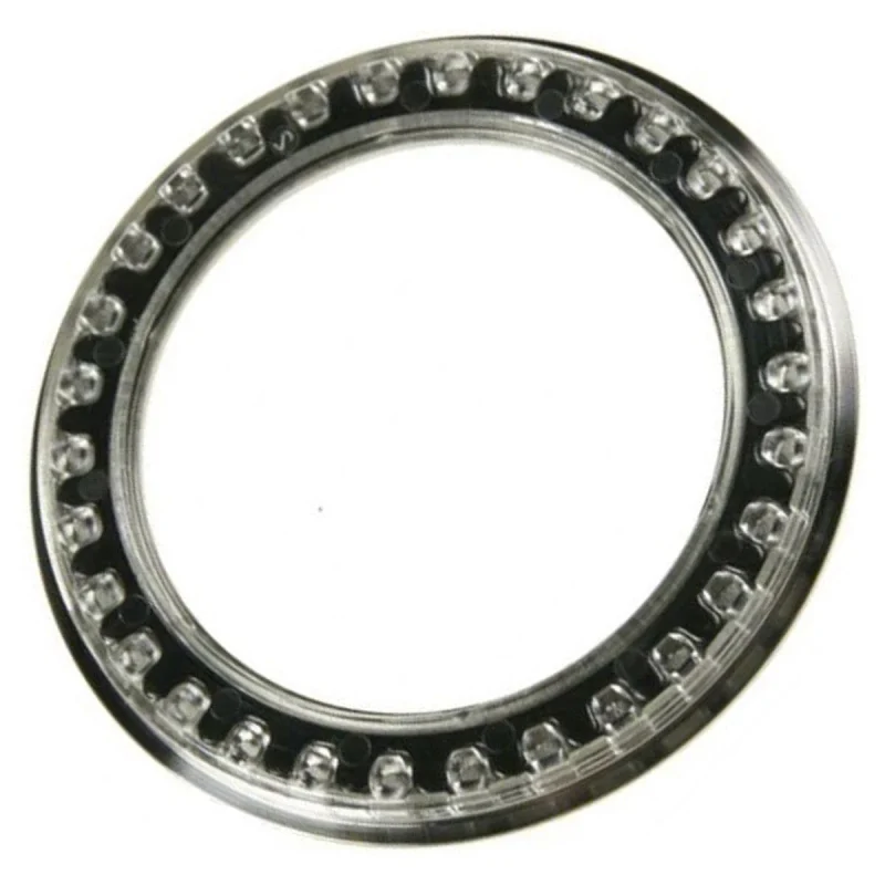 Bague d'origine Four micro-ondes 10003814, 10003816 BOSCH