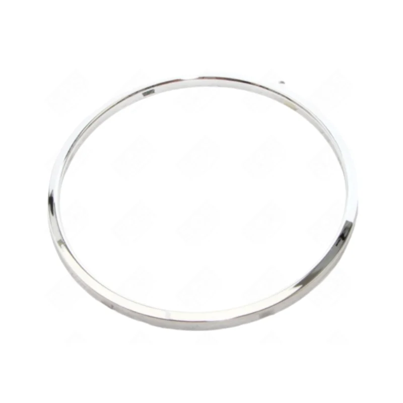 Bague de couvercle pour multicuiseur Cookeo Touch CE9 Moulinex - SS-997336