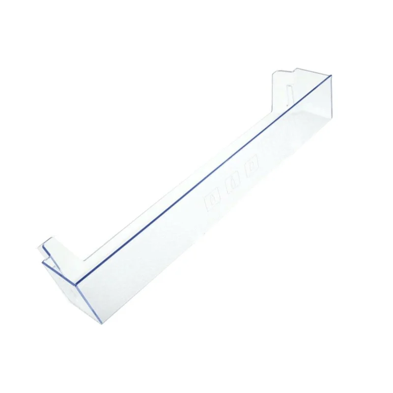 Balconnet à bouteilles Réfrigérateur, congélateur 4948110500 BEKO