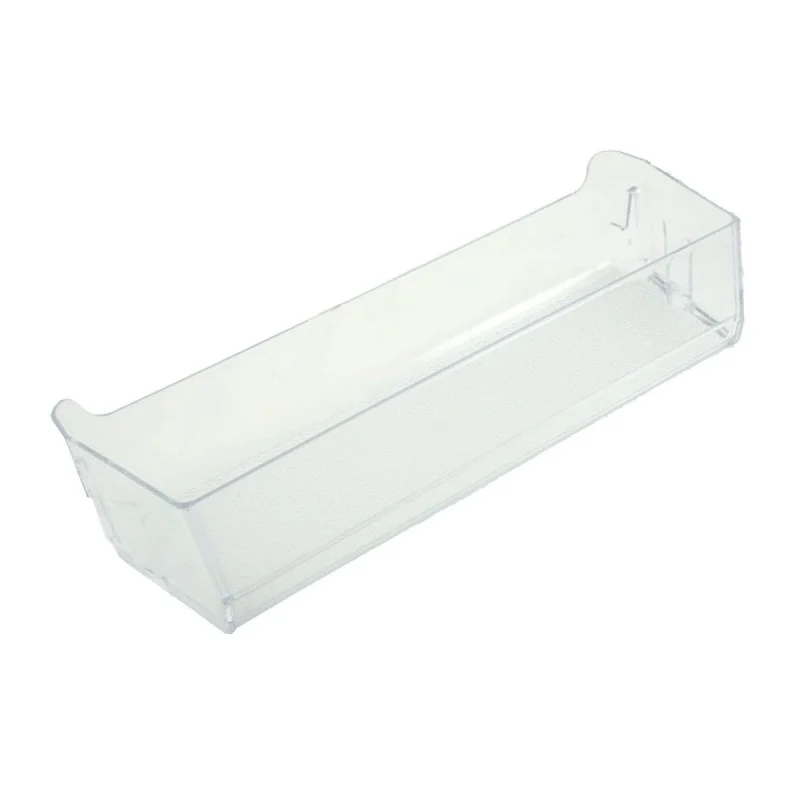 Balconnet d'origine 470X161X102 mm C00387450 BAUKNECHT