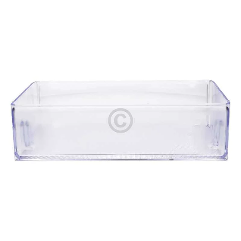 Balconnet de porte (36,5 x 23 x 9,9 cm) pour réfrigérateur Samsung - DA97-13728T