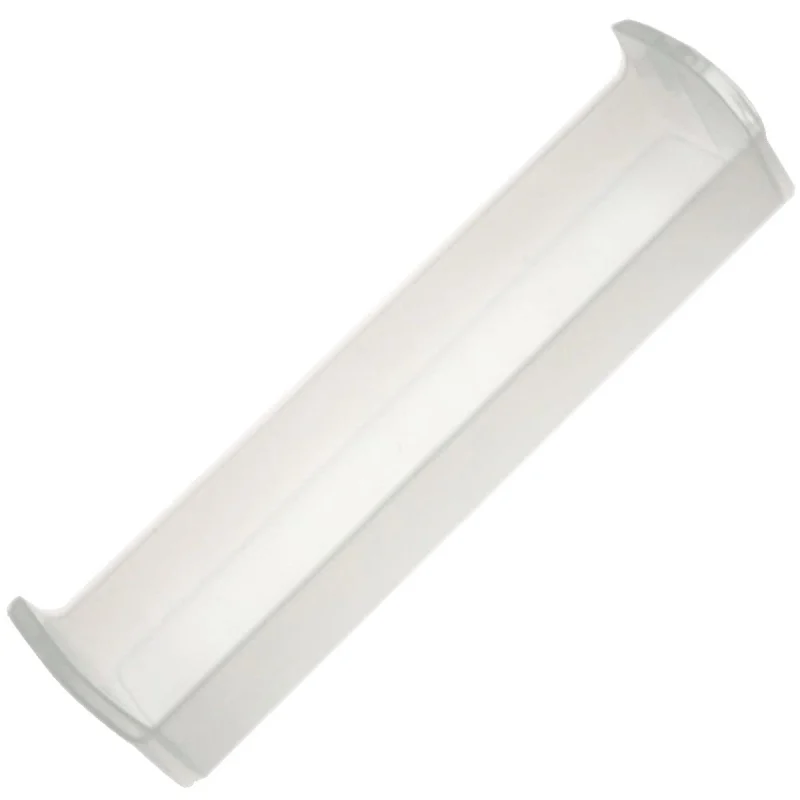 Balconnet de porte d'origine 419X95X60 mm Réfrigérateur, congélateur 760391674 SMEG Réfrigérateur, congélateur 760391674 SMEG
