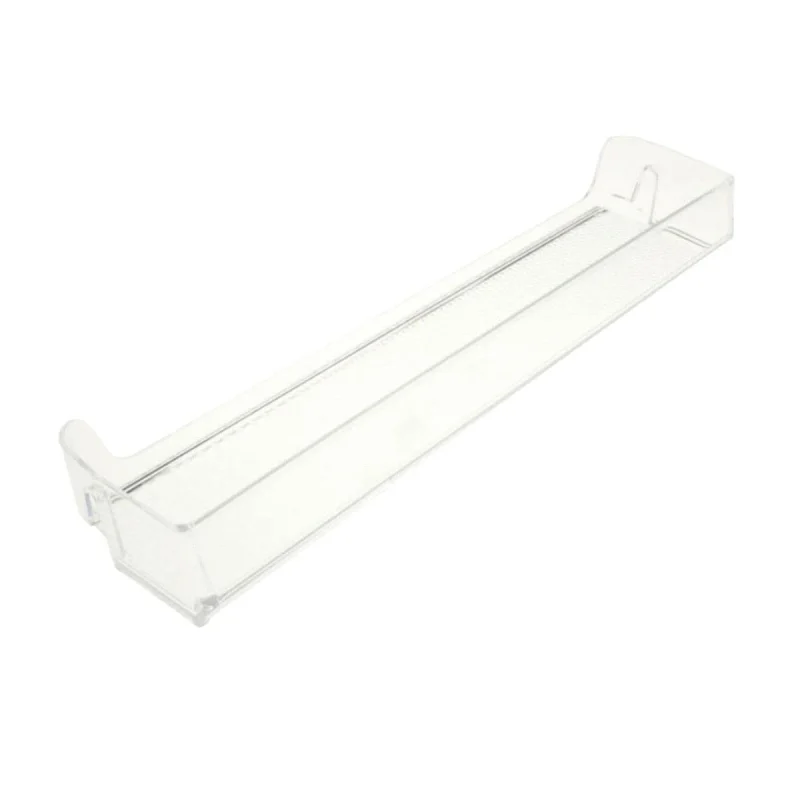 Balconnet de porte d'origine 470X110X65 mm 481011212026 WHIRLPOOL