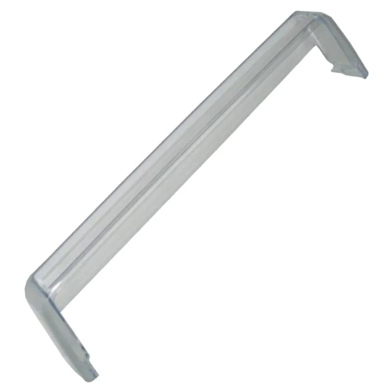 Balconnet de porte d'origine Réfrigérateur, congélateur 00674576, 00707602 BOSCH - BOSCH B/S/H