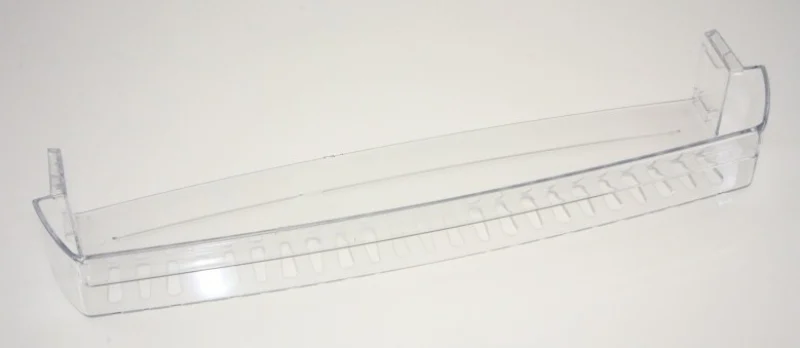 balconnet du milieu pour réfrigérateur WHIRLPOOL