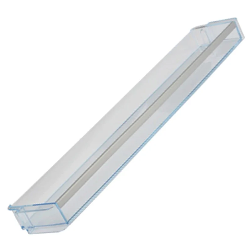 Balconnet intermédiaire Réfrigérateur, congélateur 00676696 BOSCH - BOSCH B/S/H