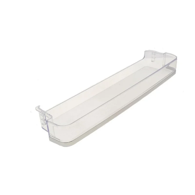 Balconnet petits pots (435 x 90 x 85 mm) pour réfrigérateur HOOVER, ROSIERES - 43008699