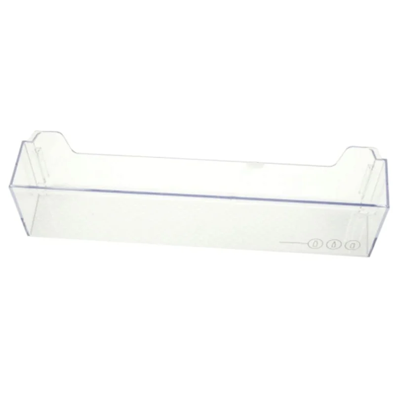 Balconnet porte bouteille 480X120X95 mm Réfrigérateur, congélateur 4666240100 BEKO
