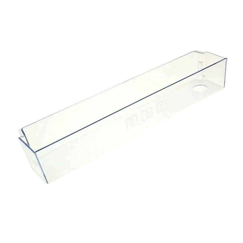 Balconnet porte bouteilles 593X121X96 mm 4948110300 BEKO