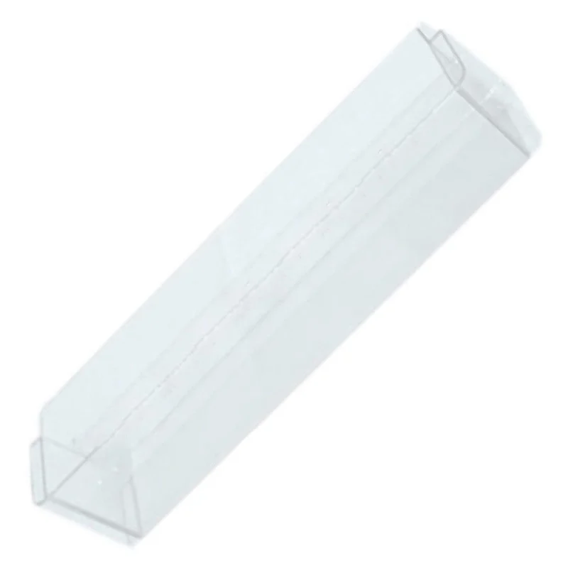Balconnet porte bouteilles 700 mm Réfrigérateur, congélateur 5917750300 BEKO