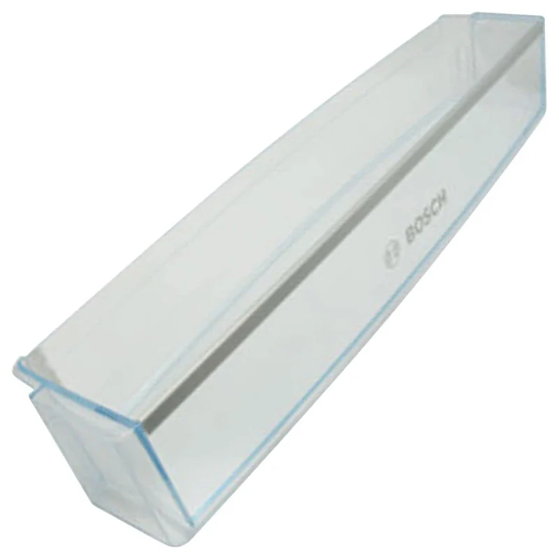Balconnet porte bouteilles Bosch 00676695 - BOSCH B/S/H