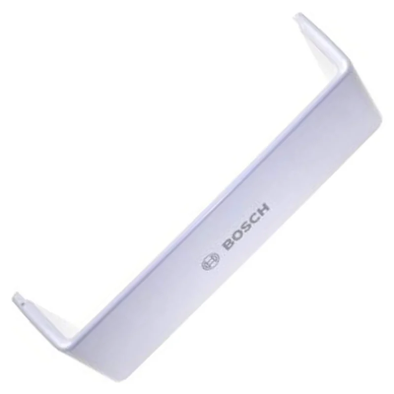 Balconnet porte bouteilles d'origine 460X118X120 mm Réfrigérateur, congélateur 00709369 BOSCH - BOSCH B/S/H