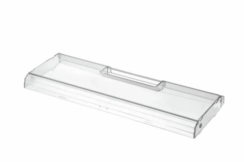 Bandeau d'origine 00669443 BOSCH B/S/H