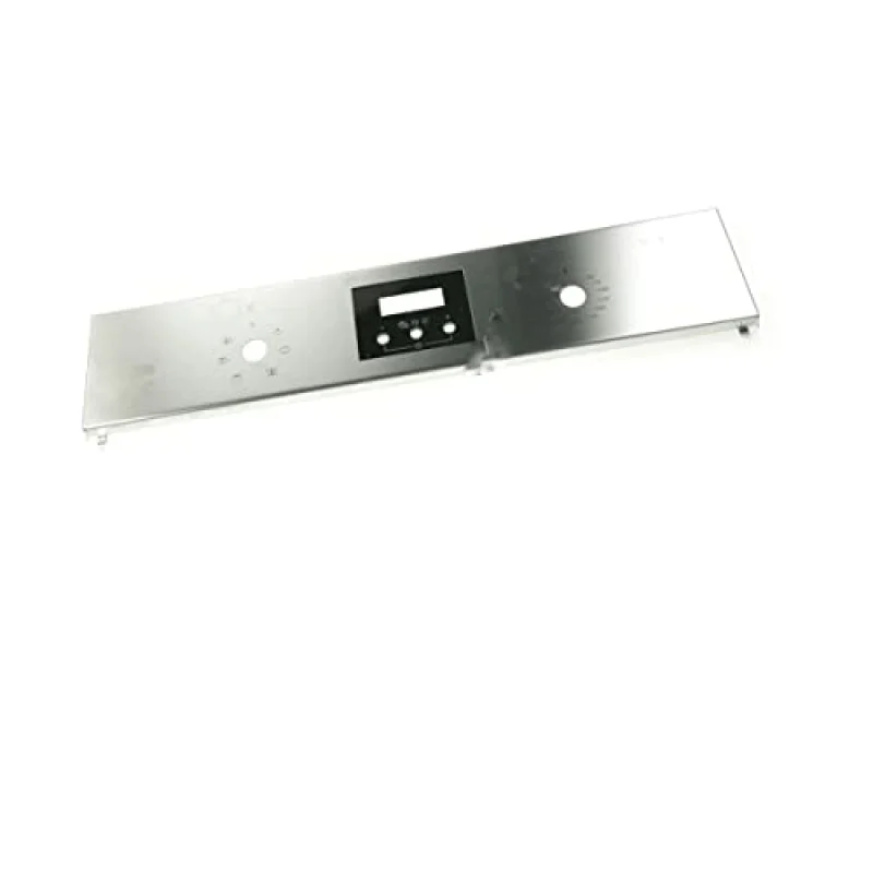 Bandeau d'origine 481010413969 WHIRLPOOL