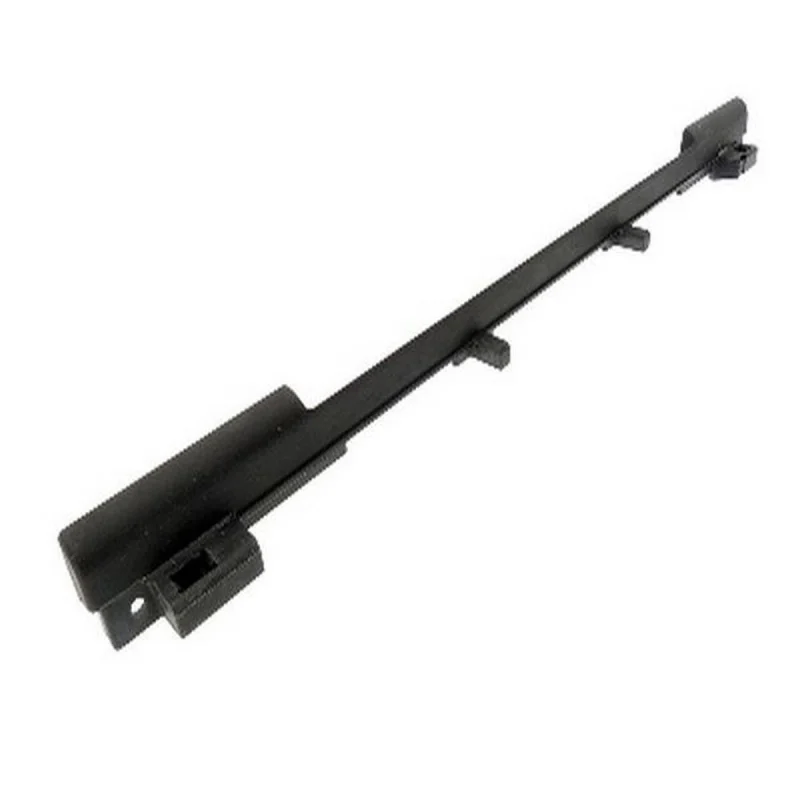 Barrette (232) pour Fours - Cuisinieres BRANDT, FAGOR, SAUTER
