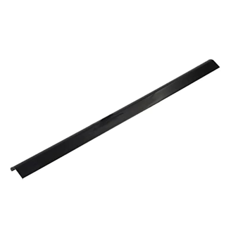 Barrette poignée d'origine 00448018 BOSCH B/S/H