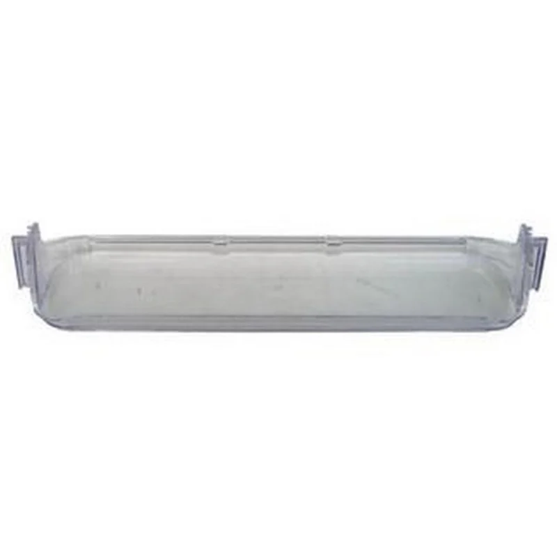 Base balconnet pour réfrigérateur 435X125 mm Réfrigérateur, congélateur C00090955, 482000022759 SCHOLTES - DIVERS MARQUES