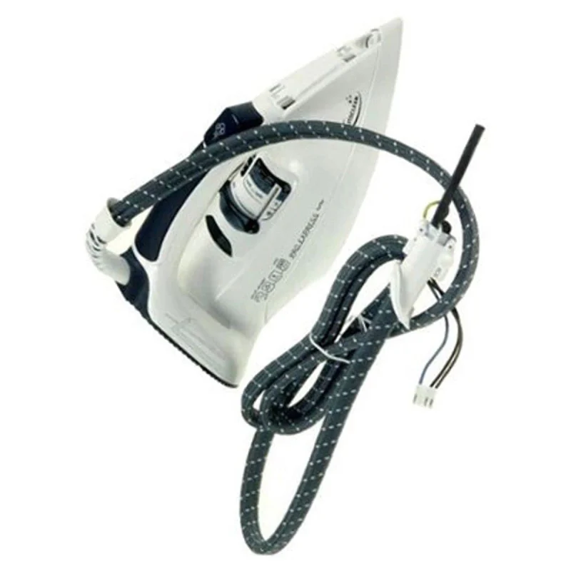 Base de poignee avec cordon Calor cs-00125335