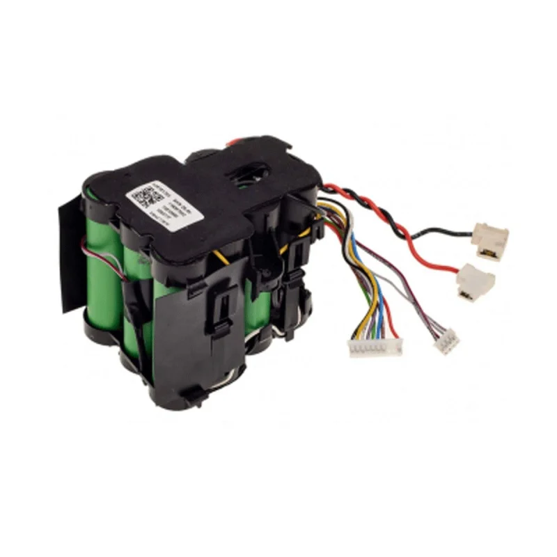 Batterie 28.8v d'origine 140112530252 ELECTROLUX
