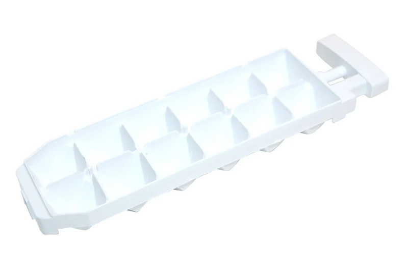 Beko Gefriergeräte Accessories/Lamona Bac à glaçons pour congélateur