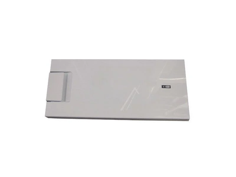 BEKO - PORTE FREEZER POUR REFRIGERATEUR BEKO