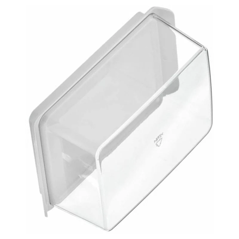 Beurrier d'origine Réfrigérateur, congélateur 00086166, 12028344 BOSCH - BOSCH B/S/H