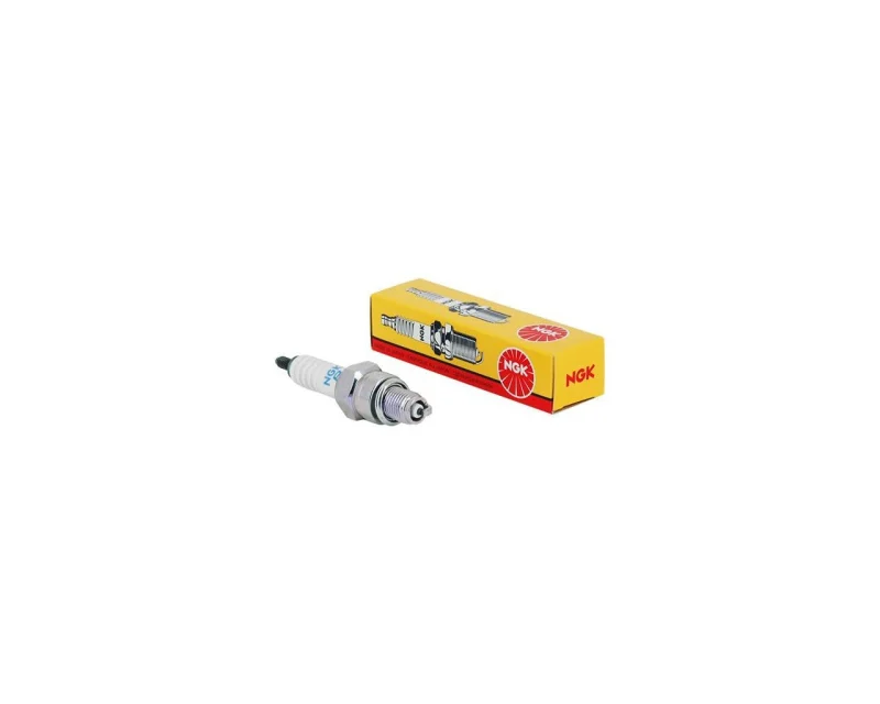 ngk spark plugs BPR6ESBL1 Blister MTC N4 BPR6ES Bougie
