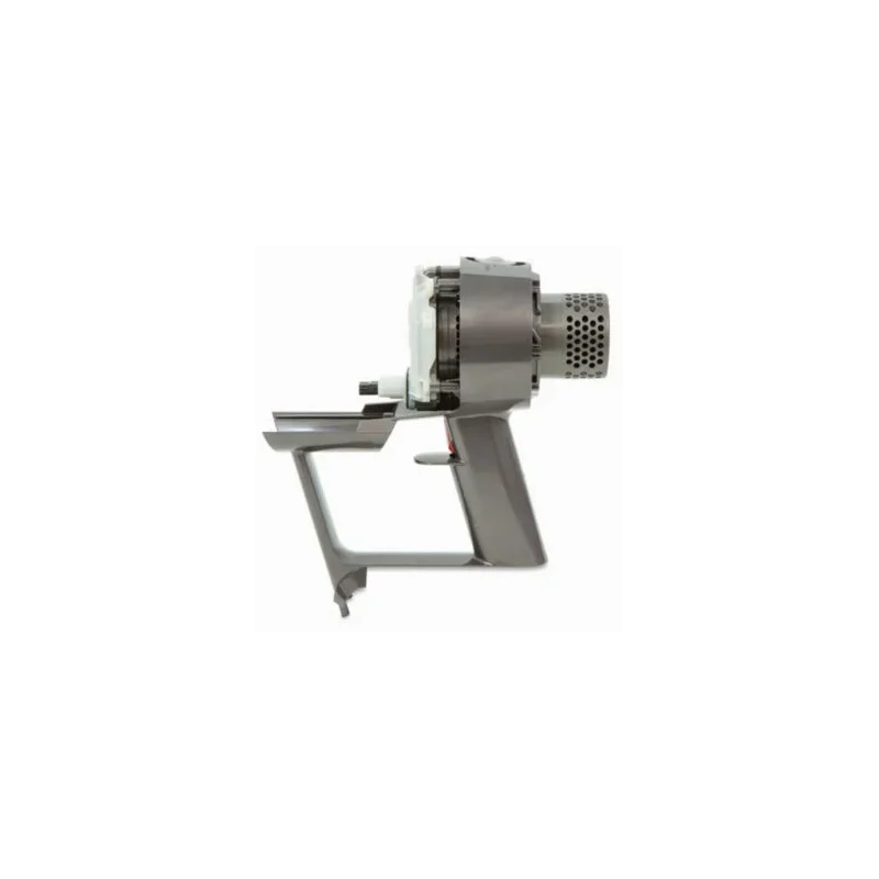 Bloc moteur pour aspirateur sans fil V10 / SV12 Dyson - 969875-02