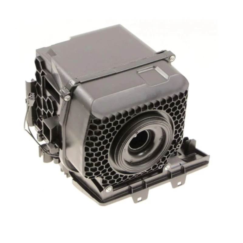 Bloc moteur RS-2230000362 ROWENTA