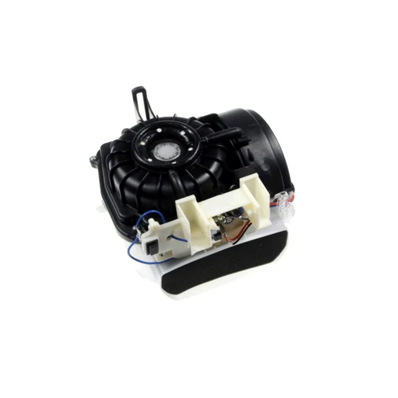 Bloc moteur RS-2230000672 KRUPS