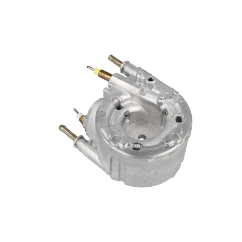 Résistance (230v-1400w) pour machine à café Espresso Philips, Saeco - 421944082941, 421945031481