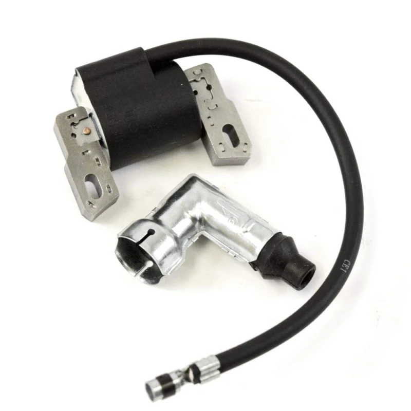 Bobine allumage Briggs et Stratton 590455 - Briggs & Stratton