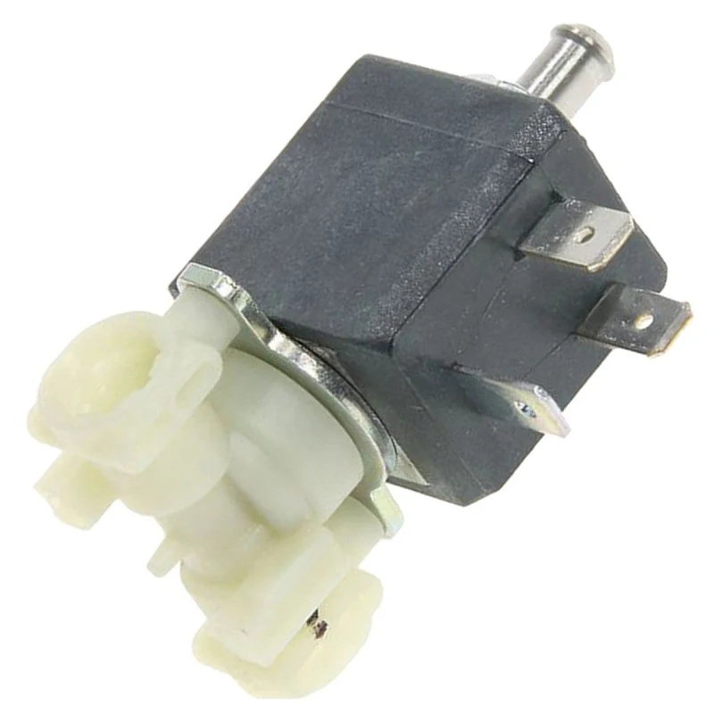Bobine electrovanne 5213218431 De'Longhi - DELONGHI