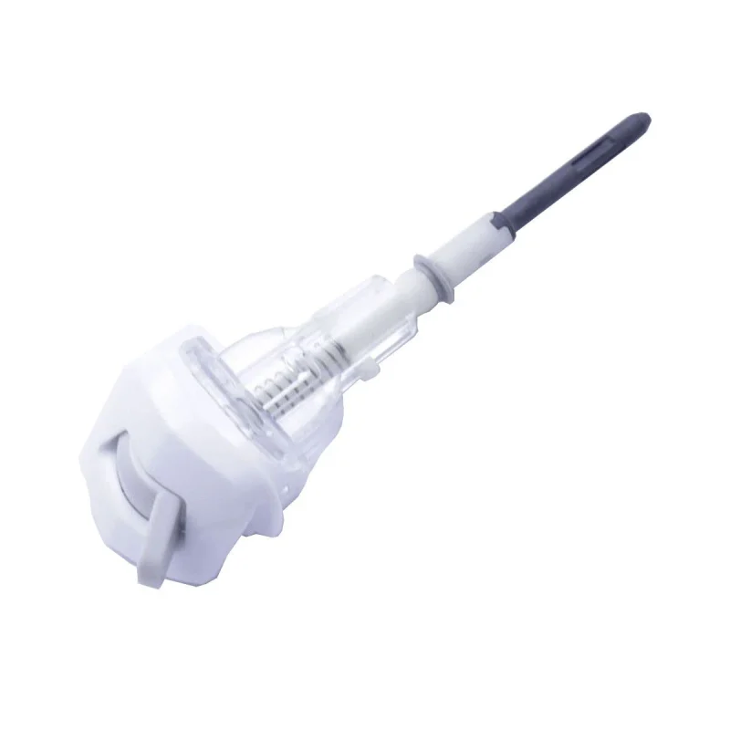 Boisseau CS-00141007 TEFAL