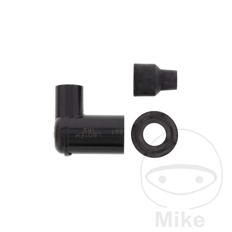 NGK - ANTIPARASITE BOITE - LB01EH