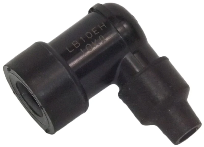 NGK - ANTIPARASITE BOITE - LB10EH