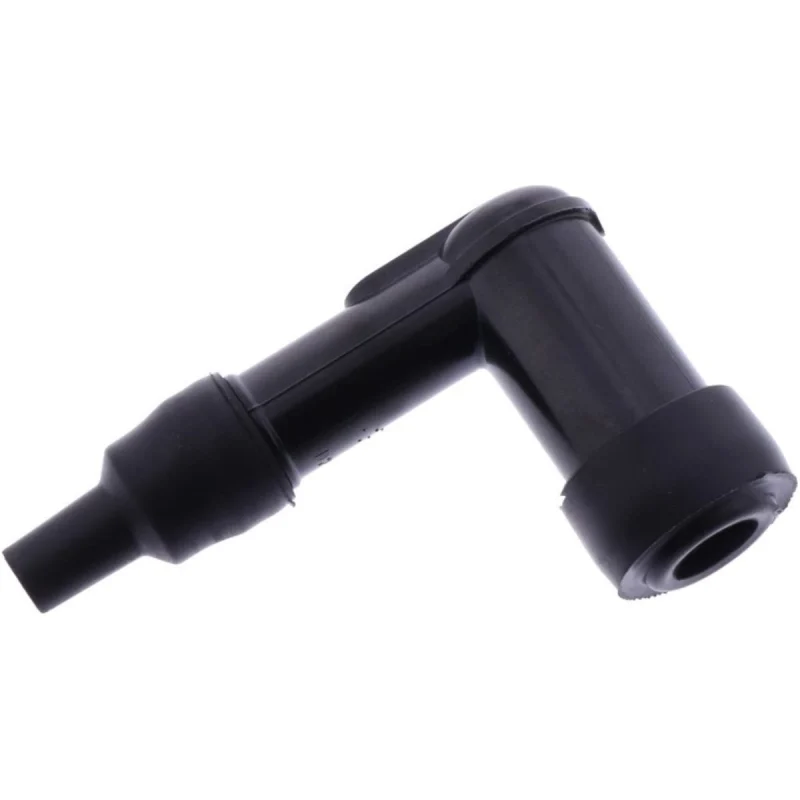 NGK - ANTIPARASITE BOITE - LB10F