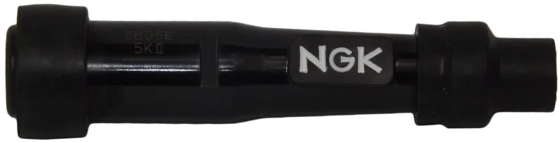 NGK - ANTIPARASITE BOITE - SB05E