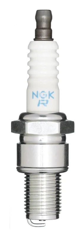 NGK - BOUGIE ALLUMAGE BOITE - BR10ES
